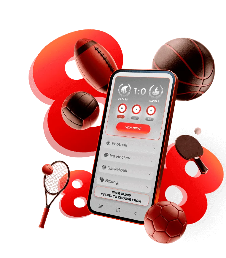 888starz mobile app